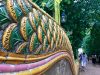 Naga - Doi Suthep