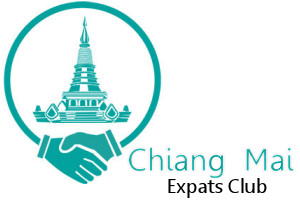 Expats club chiang mai