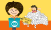 Why Email Marketing is so Important