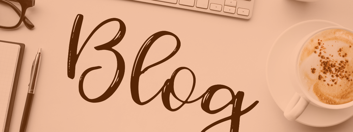 Ghostwriting for blogs