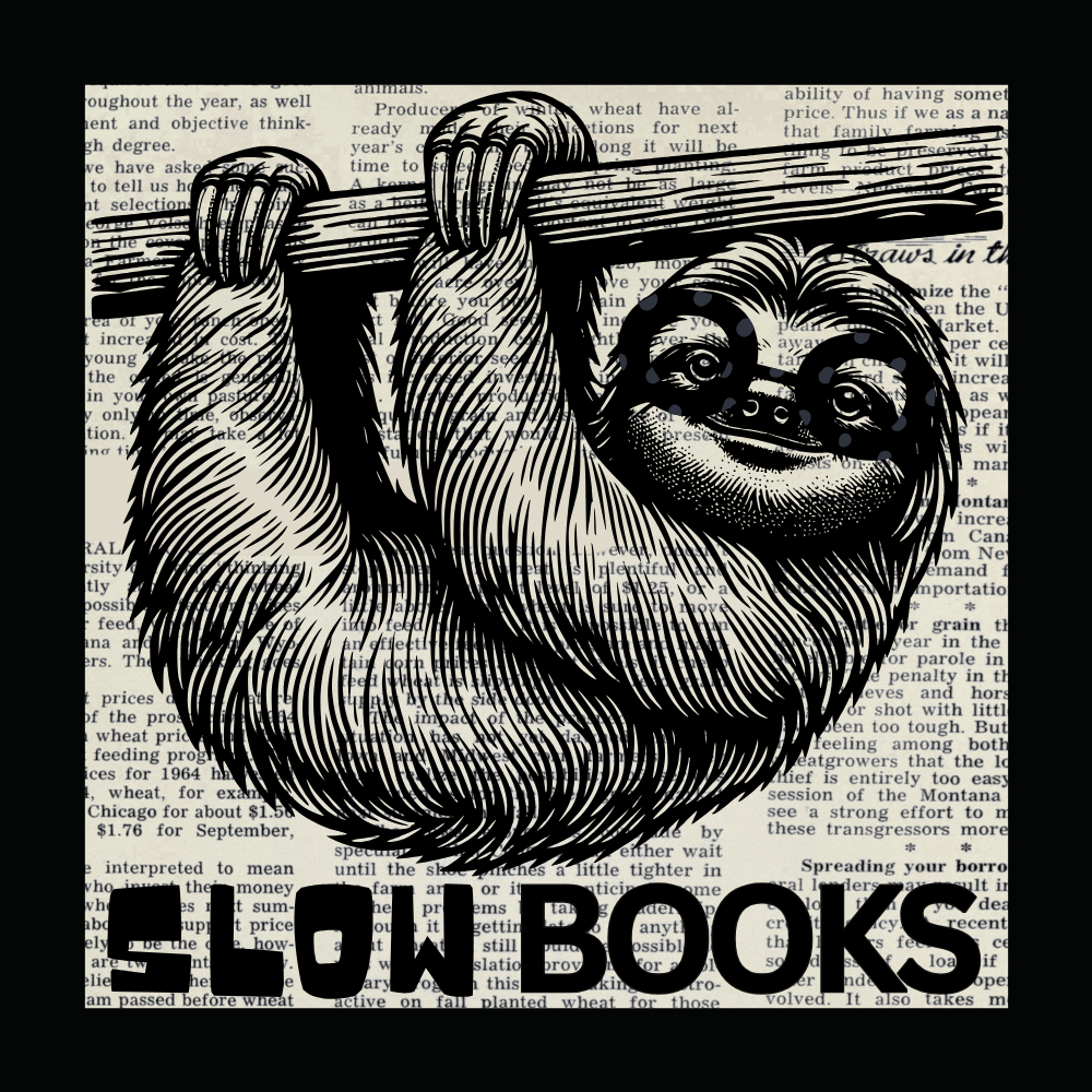 BUTEFEST 25 POSTS (41)