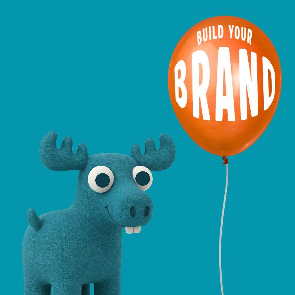 Brand Development